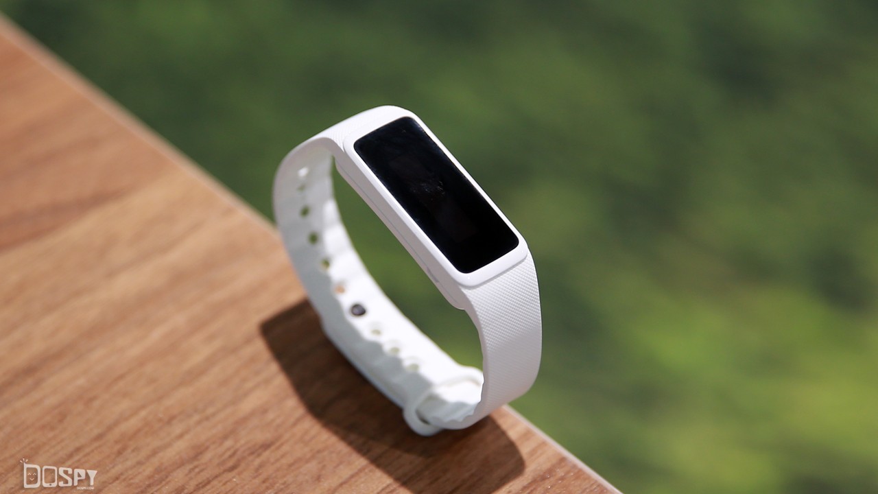 唯乐手环now2睡眠监测,唯乐now2手环怎么开机