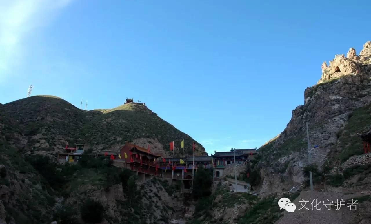 难忘的塔村旅行,乡村印象景区怎么样