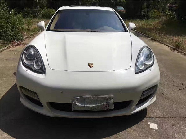 二手车重大事故鉴定标准,二手车鉴定标准