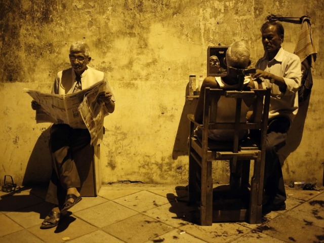 别让老年人孤独,别让孤独成为父母的陪伴者