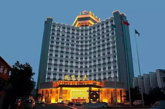 金华菜有哪些招牌菜,厉害了我的炒饭优惠团购