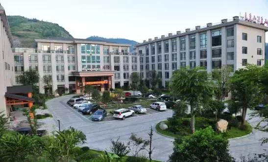 金华菜有哪些招牌菜,厉害了我的炒饭优惠团购