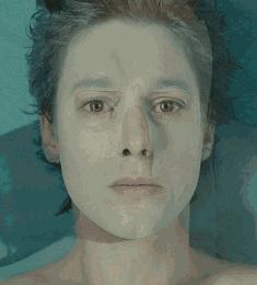 上帝缘何创造女人：看精神分析家阿琳细腻剖析恐怖片《吾栖之肤》