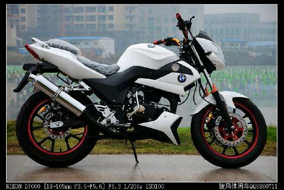 国产仿赛历史,国产仿跑2020款摩托车有哪些