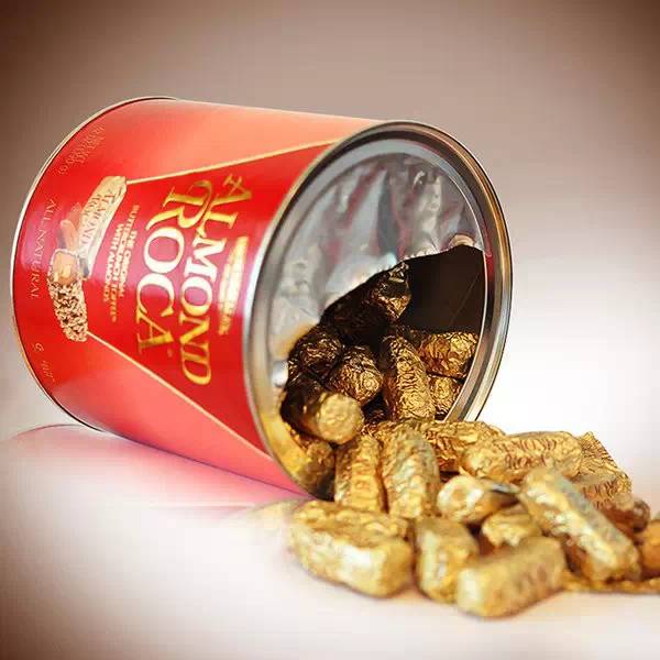 全世界最好吃的减脂零食,7大不可忽略的减肥零食