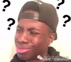 比苹果7更好的手机壳,iphone7plus手机壳好看吗