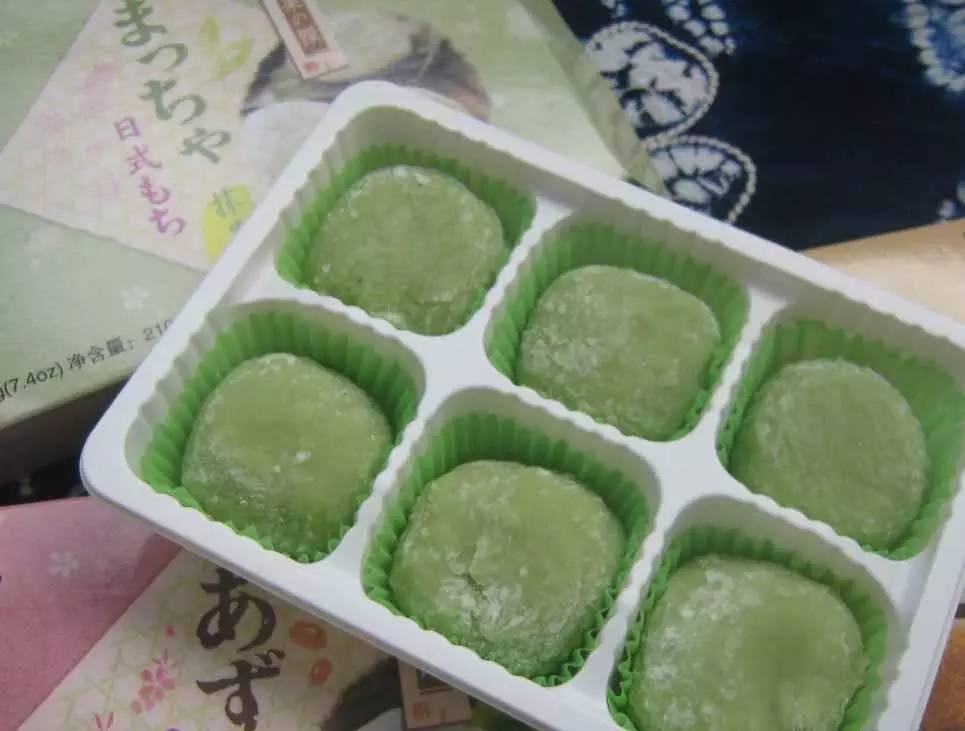 中国必买的手信,便宜实用的手信