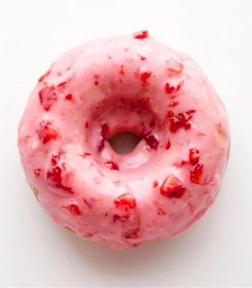 宫颈疾病一般是怎么得来的,宫颈会有哪些方面的疾病