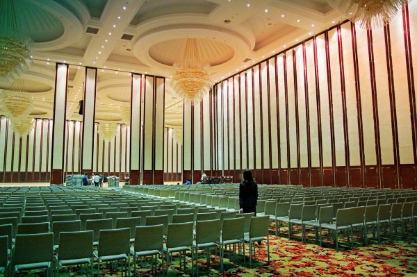 武汉汉口洲际酒店,武汉汉口洲际酒店开业时间