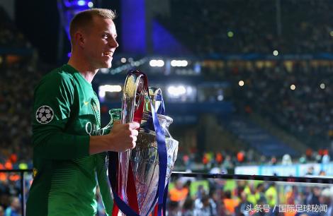 小狮王守护队重返荣耀国,小狮王气质