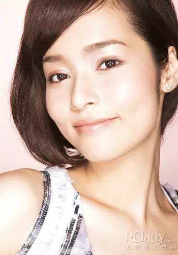 暗唇怎么改善,暗唇改善