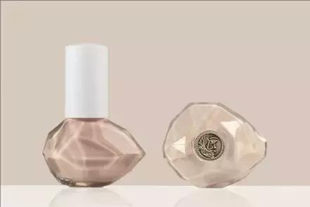 隔离粉底bb霜cc霜,隔离粉底bb霜cc霜区别和使用顺序