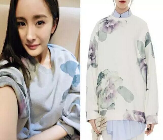 acnestudios官网,acnestudios2022春夏发布