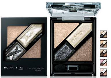 短期旅行自由行收纳,旅行收纳小技巧长假旅游必备