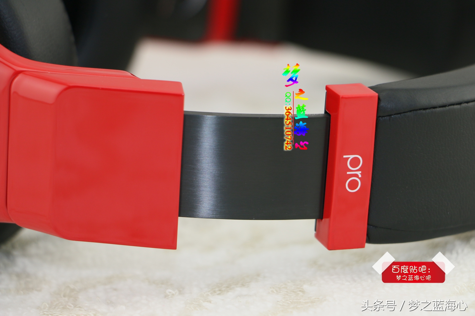 beatspro录音师真假鉴别,beatspro录音师专业版评测