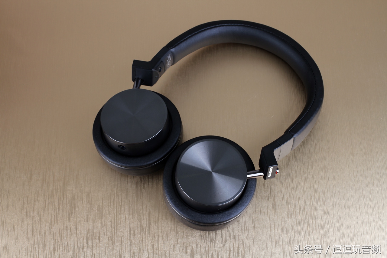 瀹夋ˉh500m鑰虫満璇勬祴,瀹夋ˉh500m鑰虫満娴嬭瘎