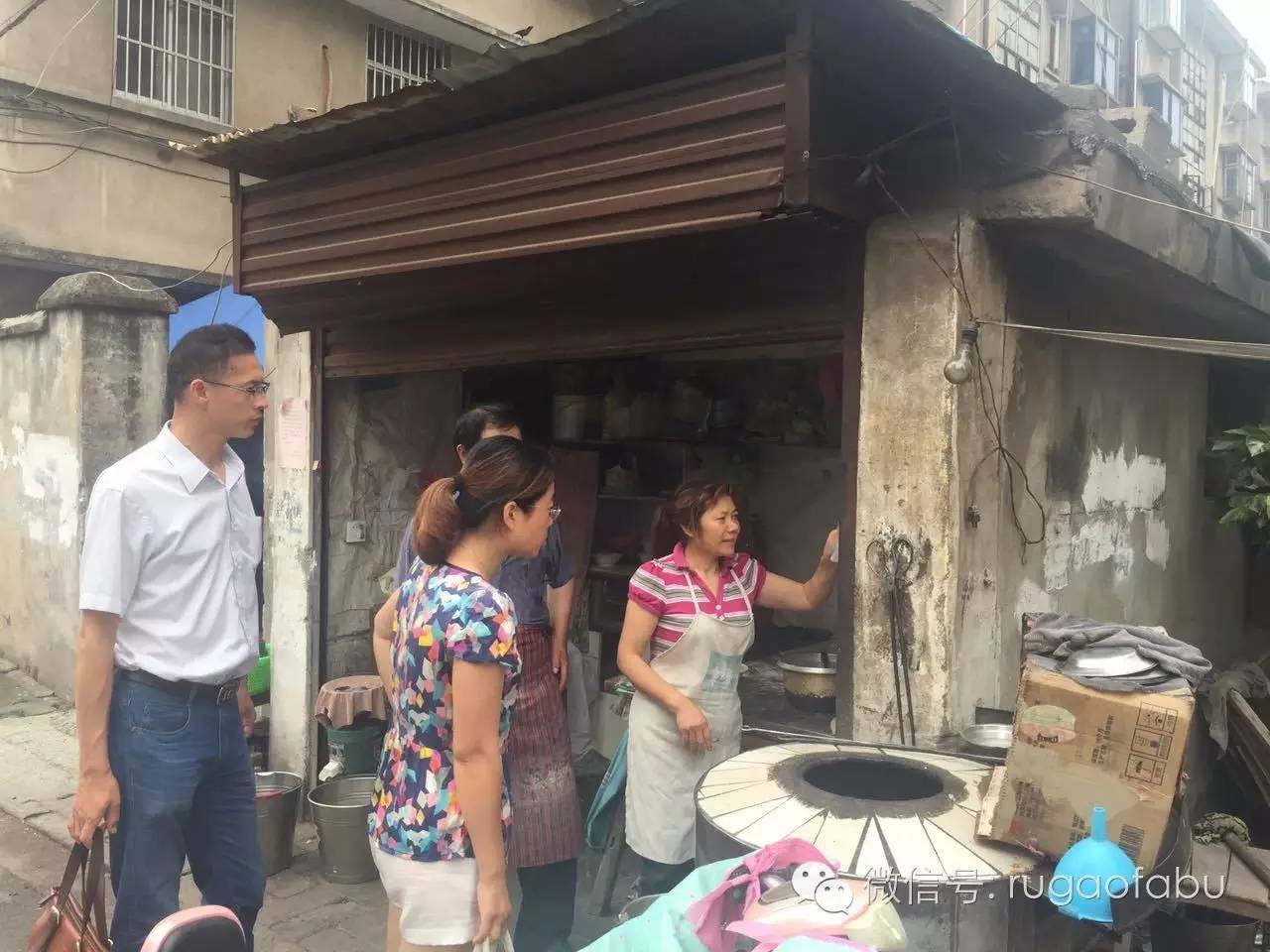 从城东到城北,从城东到城西50公里