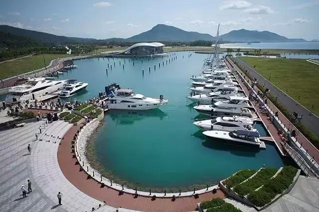 海南万宁国庆旅游攻略,万宁十大旅游必买品