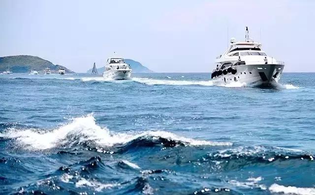 海南万宁国庆旅游攻略,万宁十大旅游必买品