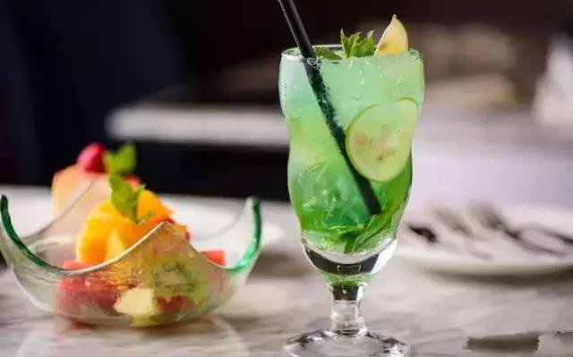 大连美食推荐必吃面包,大连平价美食推荐必吃