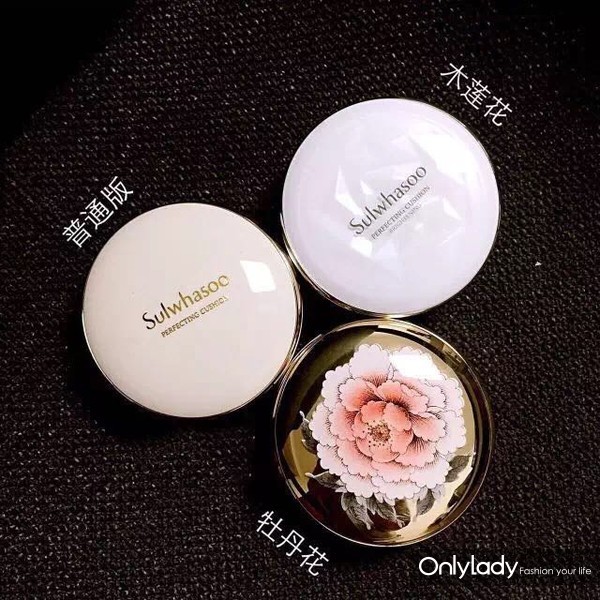 美妆旅游必备单品,ins美妆单品推荐