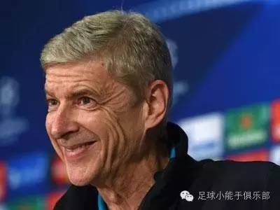 曼城巴萨欧冠分析,巴萨对多特蒙德vs曼城