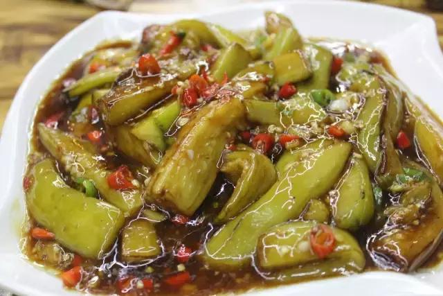 宿州市埇桥区吃货,宿州美食攻略吃货必备