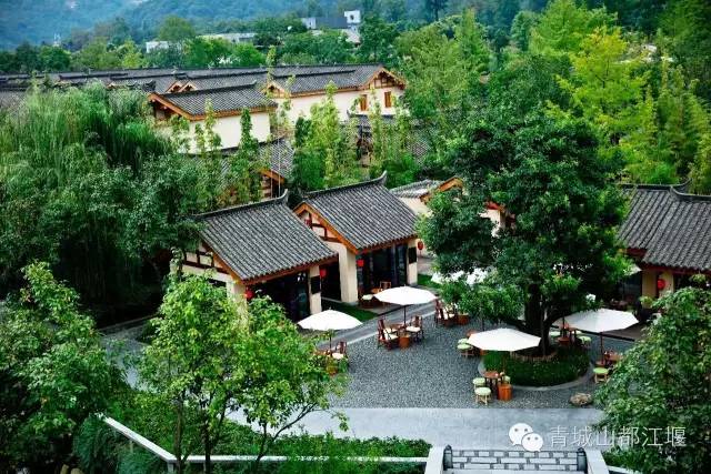 都江堰旅游团一日游攻略图片手绘,都江堰四日游线路推荐攻略