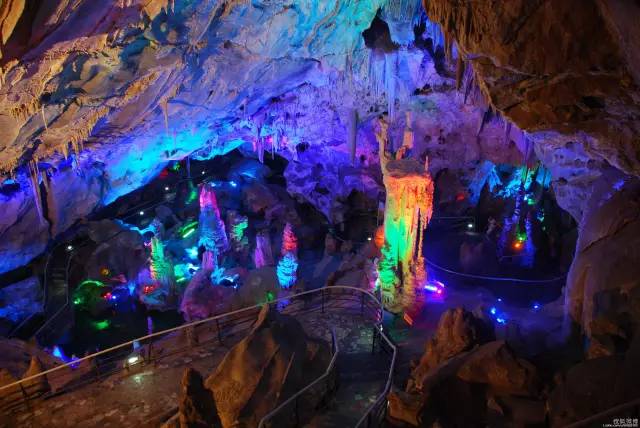 武汉十大漂亮女神,武汉最漂亮的十个女人