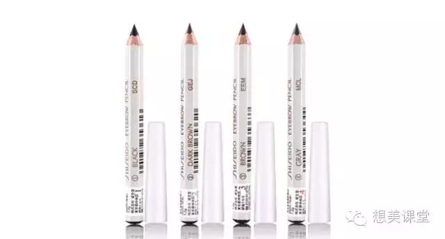 吐血整理48款高颜值美甲,吐血整理淘宝靠谱的品牌折扣店