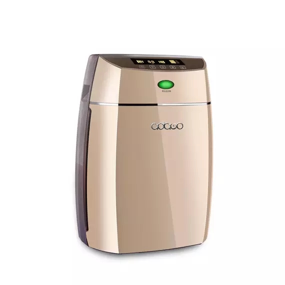 有了它就有了过年的氛围,有了它夏天给你带来一丝丝凉意