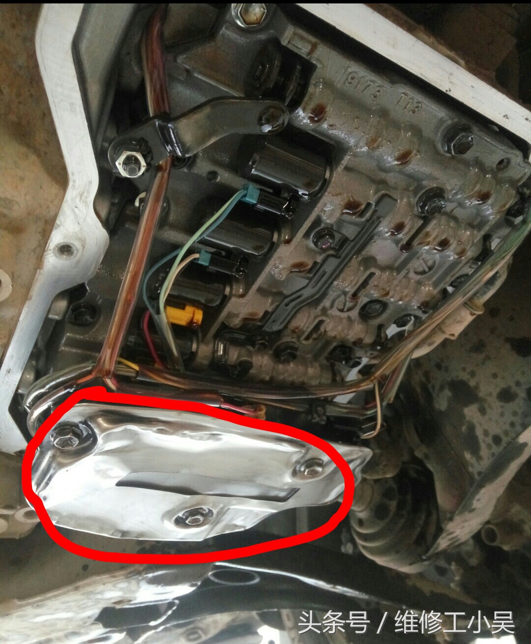 开车一定不要大意,开车千万不要大意要小心翼翼