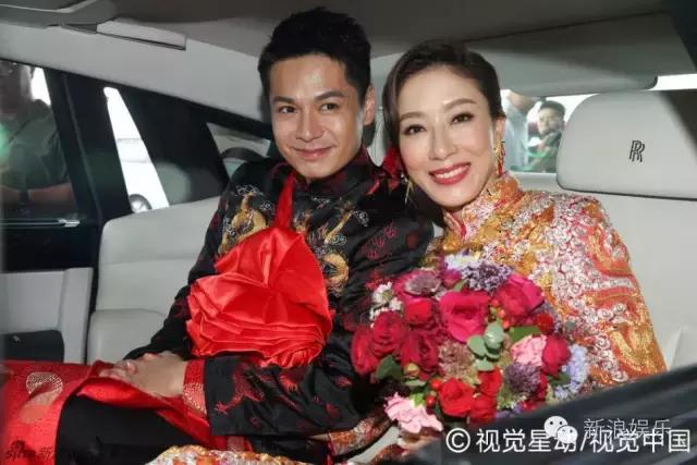 马浚伟杨怡金猪,杨怡金猪