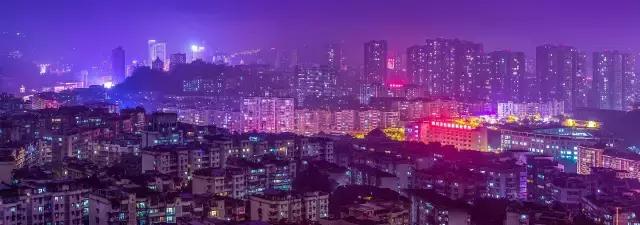 四川省2011年平均工资,四川21年社会平均工资多少