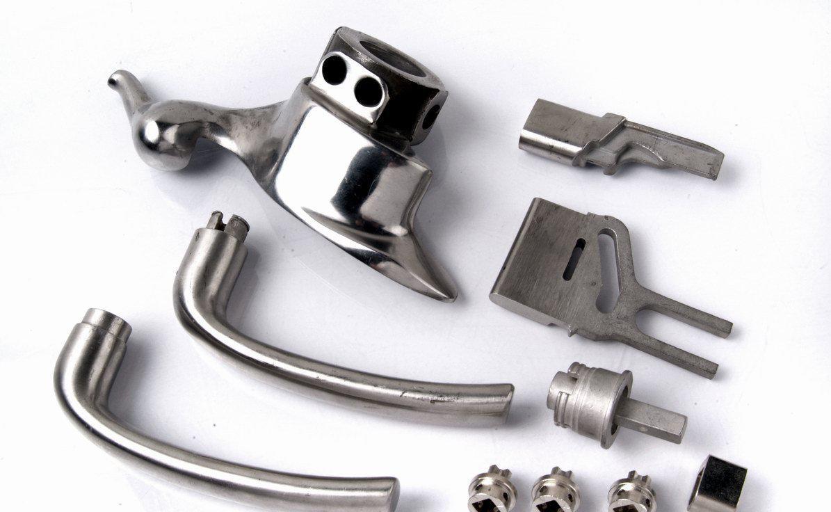 室内门锁为什么要买优质锁具,怎样选购家用门锁