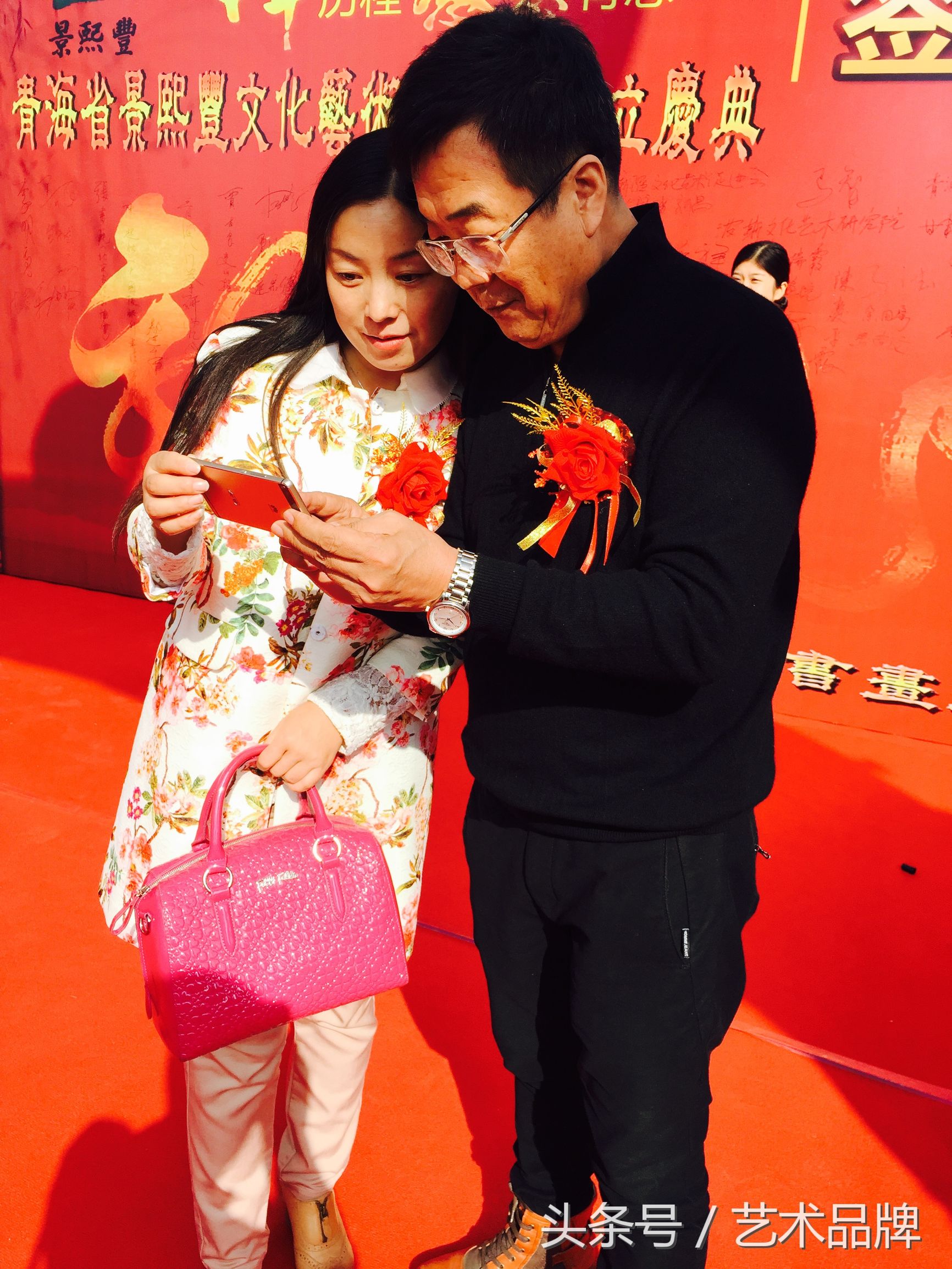 青海景熙丰,青海西宁景熙丰湿地生态园