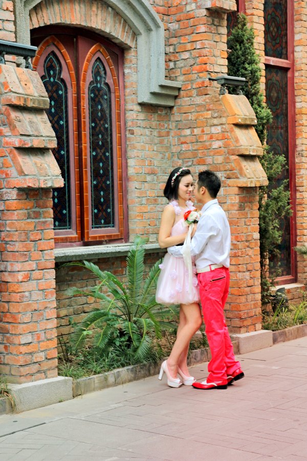 武汉汉口洲际酒店,武汉汉口洲际酒店开业时间