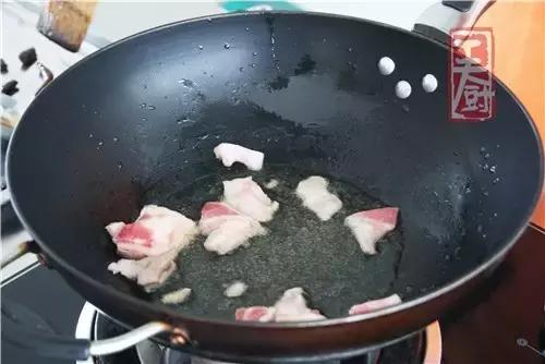 小米辣炒山药的家常做法,家常大碗山药做法