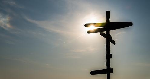 蚂蚁聚宝收益月报,蚂蚁聚宝如何看收益率