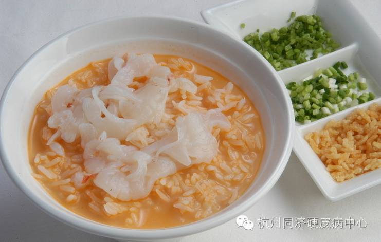 8种短命恶习你有几个?