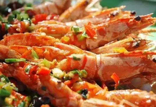 高铁沈阳到西安几小时,向美食出发