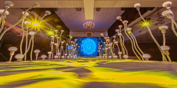 沈阳婚宴价格表,沈阳婚宴酒店预订哪家靠谱