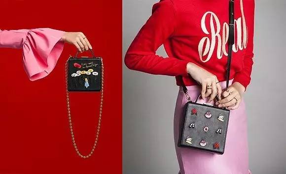 閫傚悎鏃ュ父鑳岀殑澶х墝鍖呭寘,閫傚悎20澶氬瞾濂崇敓鑳岀殑杞诲ア鍖呭寘