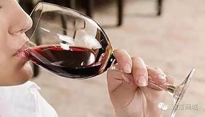 女人喝酒有好处,教你正确的喝酒方法