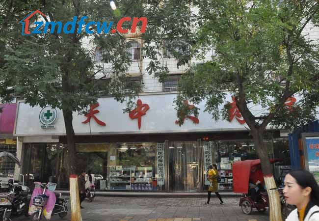 小丫探房合集,小丫看房记之蓝山四季全集