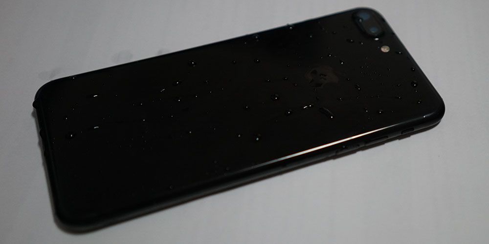 iphone7plus评测,苹果7plus测评还值得购买吗