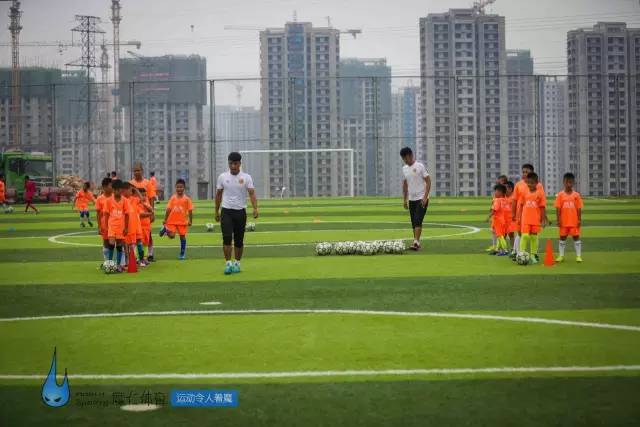 北京启拓足球俱乐部十六强,北京启拓足球俱乐部贺教练