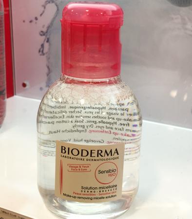 短期旅行自由行收纳,旅行收纳小技巧长假旅游必备