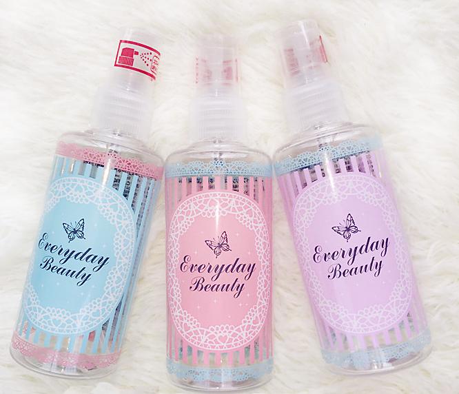 短期旅行自由行收纳,旅行收纳小技巧长假旅游必备