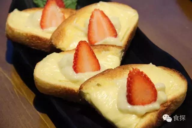 娣卞湷缃楁箹绂忕敯mall,绂忕敯cbd涓績鍖簃all